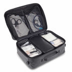 Geanta medic Care Elite Bags, detaliu