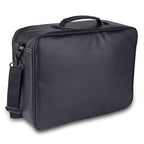 Geanta medic Care Elite Bags, detaliu