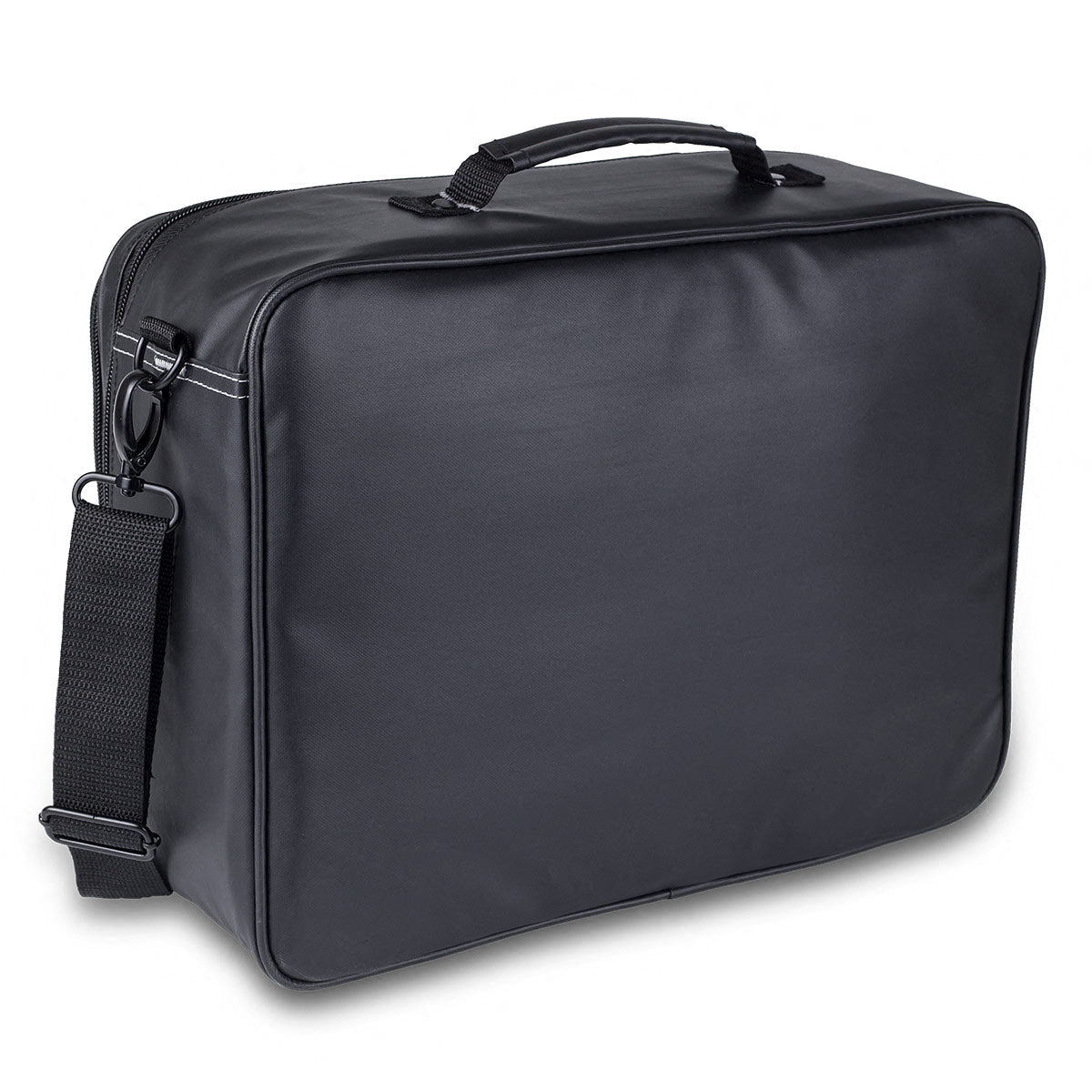 Geanta medic Care Elite Bags, detaliu
