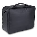 Geanta medic Care Elite Bags, detaliu