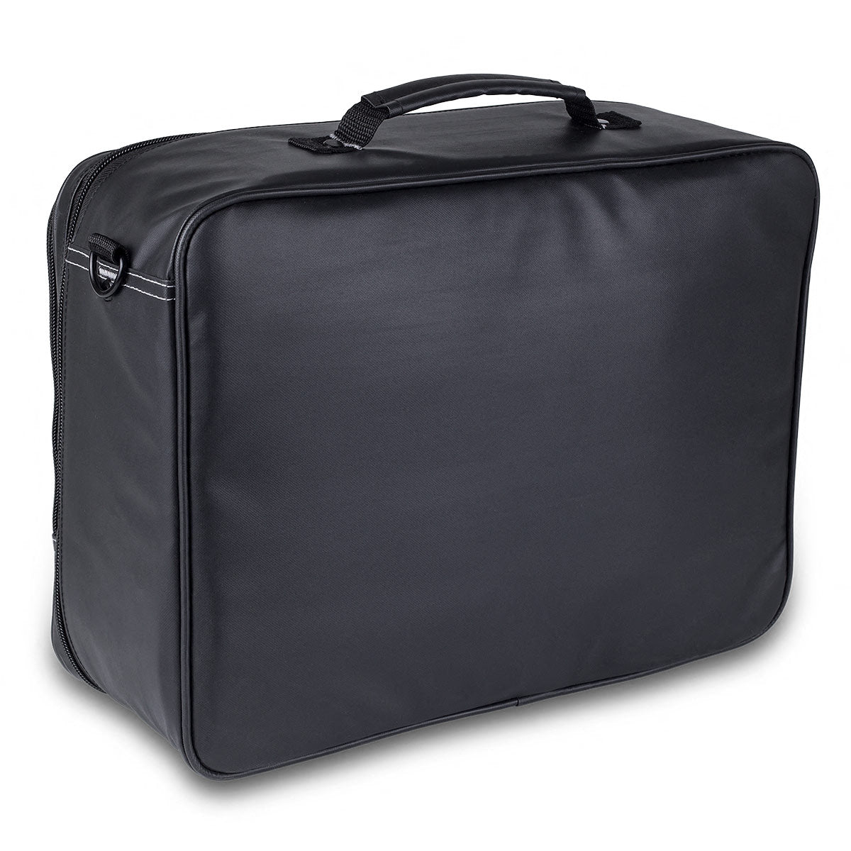 Geanta medic Care Elite Bags, detaliu
