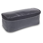 Geanta medic Care Elite Bags, detaliu