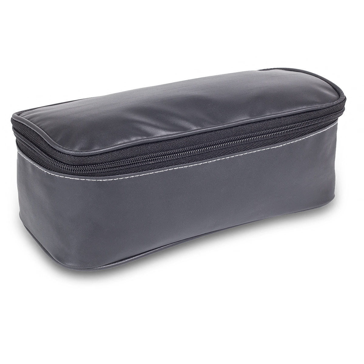 Geanta medic Care Elite Bags, detaliu