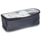 Geanta medic Care Elite Bags, detaliu