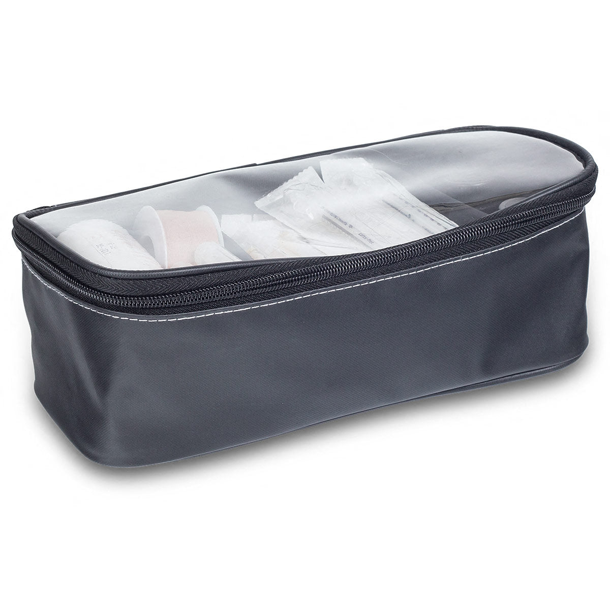 Geanta medic Care Elite Bags, detaliu