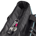 Geanta tote vizite la domiciliu TECBAG Elite Bags, detaliu