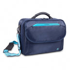 Geanta asistenta la domiciliu CALL'S Elite Bags
