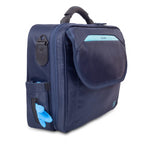 Geanta asistenta la domiciliu CALL'S Elite Bags, detaliu