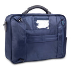 Geanta asistenta la domiciliu CALL'S Elite Bags, detaliu