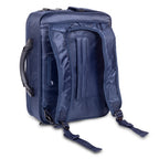 Geanta asistenta la domiciliu CALL'S Elite Bags, detaliu