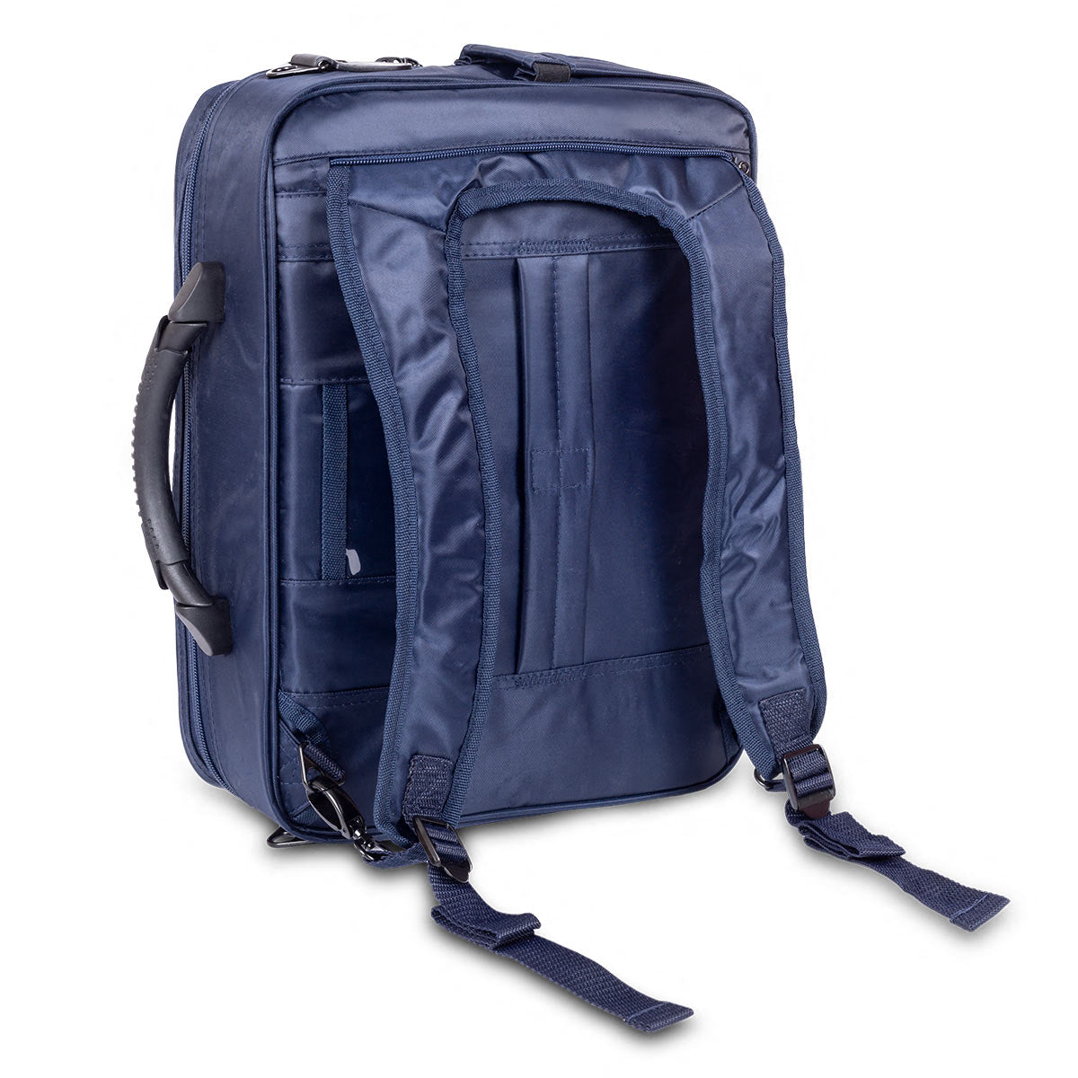Geanta asistenta la domiciliu CALL'S Elite Bags, detaliu