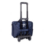 Geanta asistenta la domiciliu CALL'S Elite Bags, detaliu