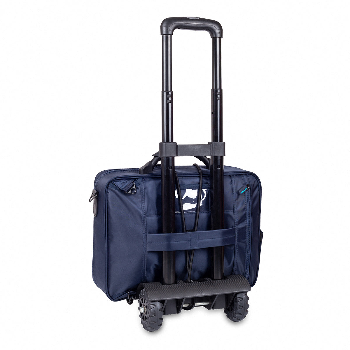 Geanta asistenta la domiciliu CALL'S Elite Bags, detaliu