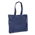 Geanta asistenta la domiciliu CALL'S Elite Bags, detaliu