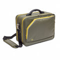Geanta medicala VET'S prelata Elite Bags