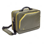 Geanta medicala VET'S prelata Elite Bags