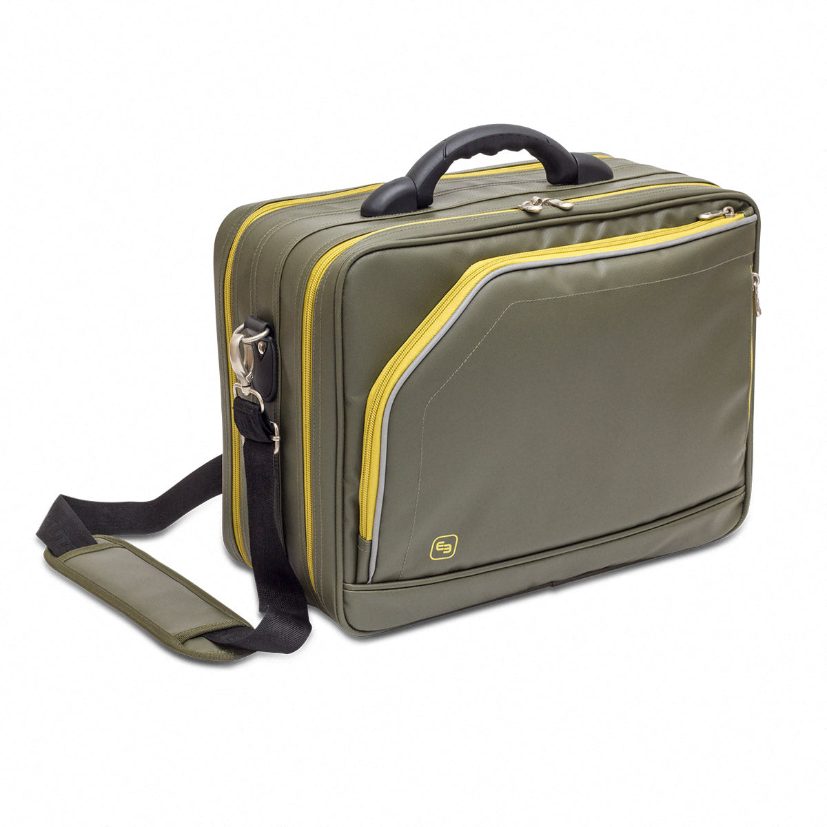 Geanta medicala VET'S prelata Elite Bags