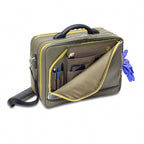 Geanta medicala VET'S prelata Elite Bags, detaliu