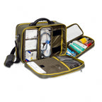 Geanta medicala VET'S prelata Elite Bags, detaliu