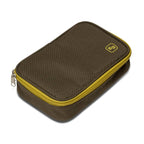 Geanta medicala VET'S prelata Elite Bags, detaliu
