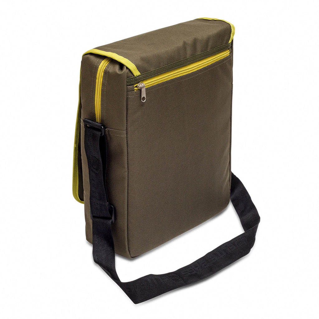 Geanta medicala VET'S prelata Elite Bags, detaliu