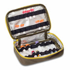 Geanta medicala VET'S prelata Elite Bags, detaliu
