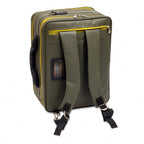Geanta medicala VET'S prelata Elite Bags, detaliu