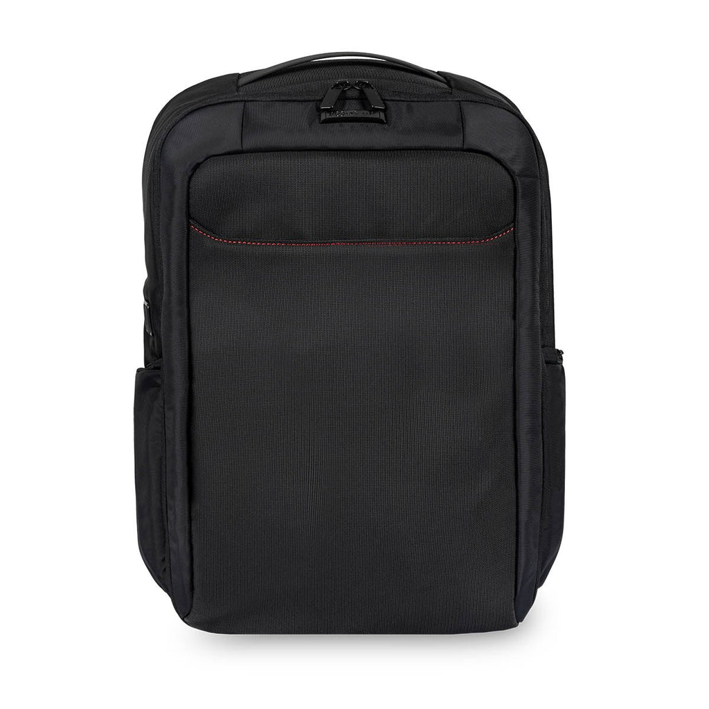 Culoare: Negru