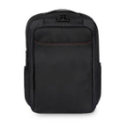Culoare: Negru