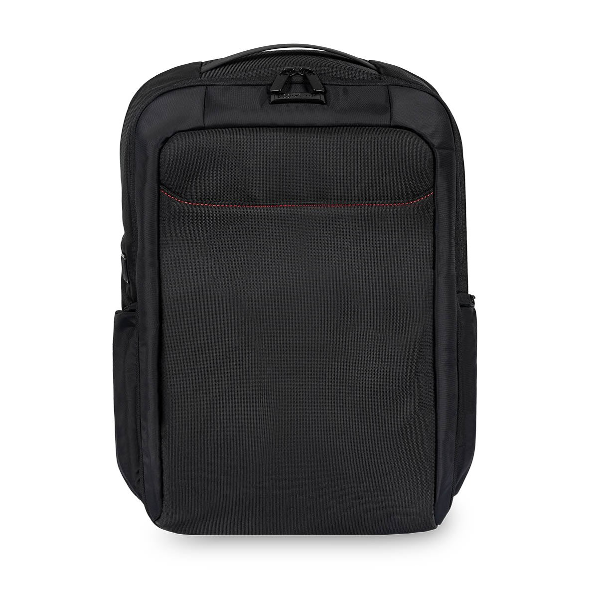 Culoare: Negru