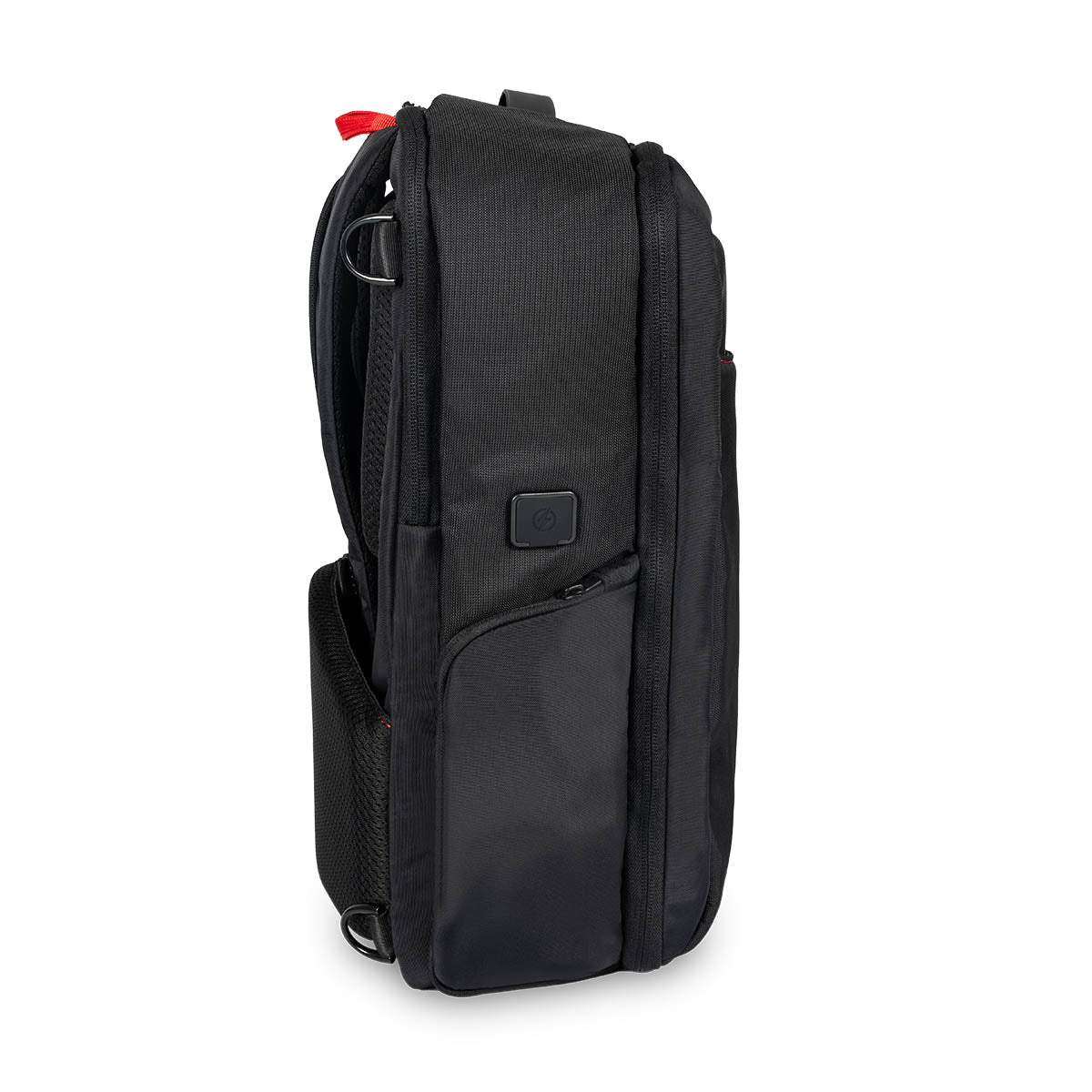 Culoare: Negru