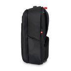 Culoare: Negru