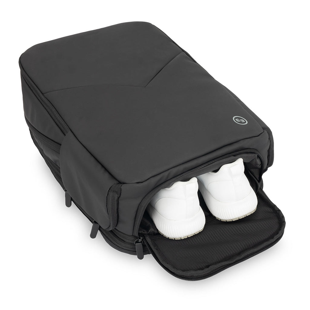 Culoare: Negru