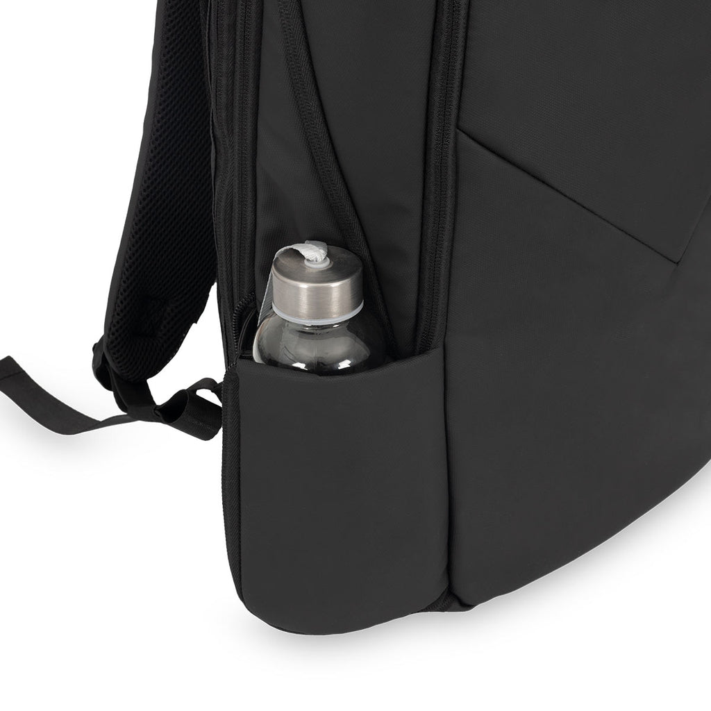 Culoare: Negru