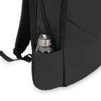 Culoare: Negru
