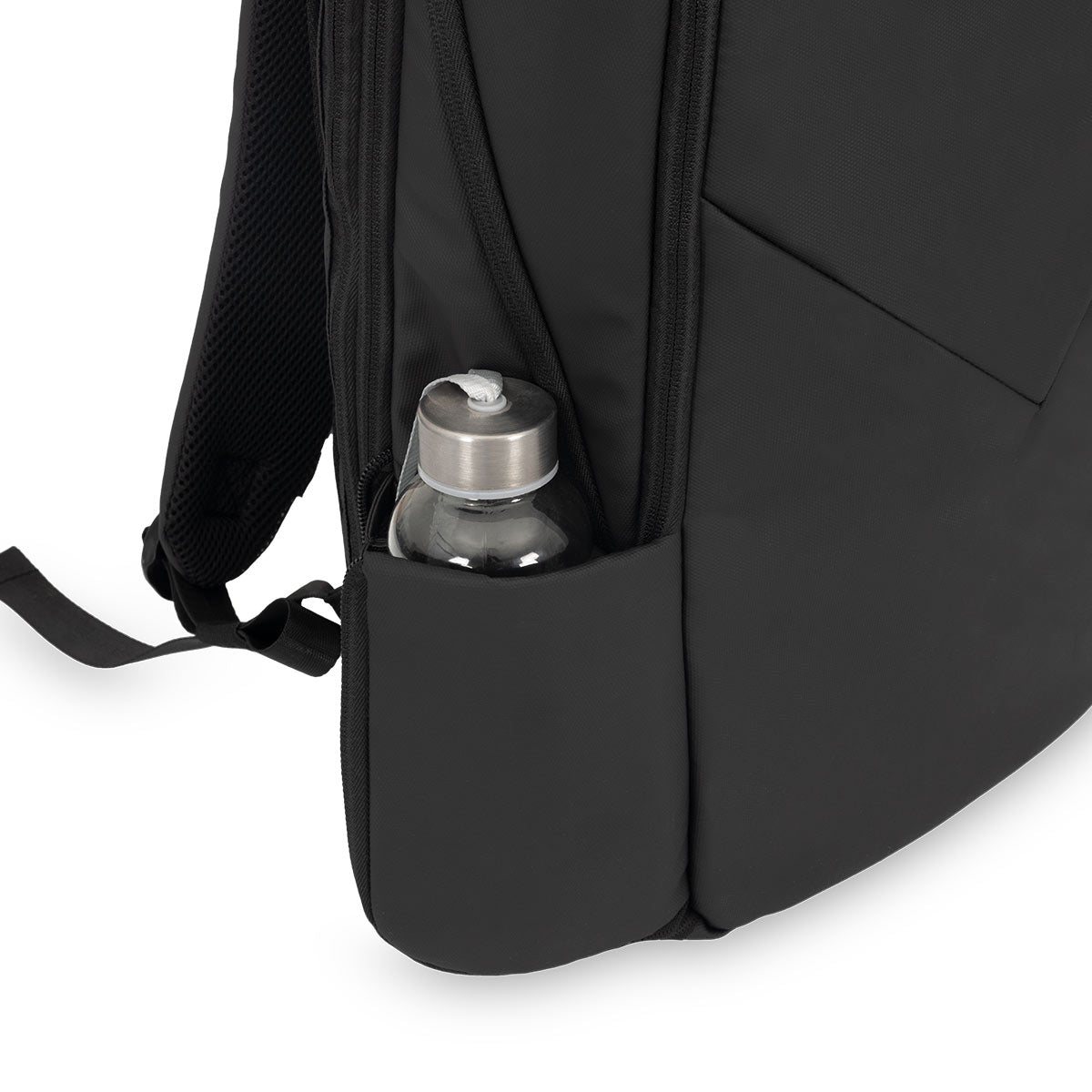 Culoare: Negru