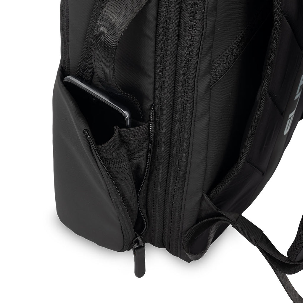 Culoare: Negru
