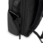 Culoare: Negru