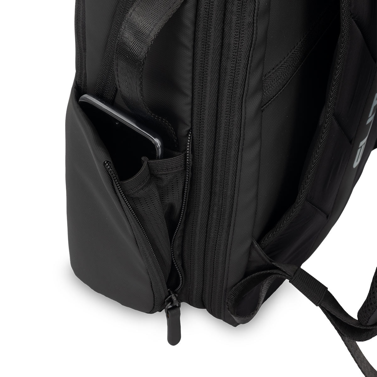 Culoare: Negru