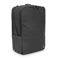 Culoare: Negru