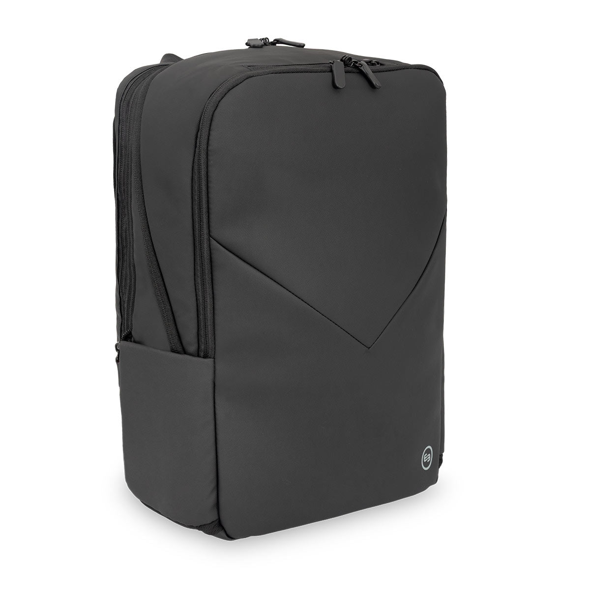 Culoare: Negru