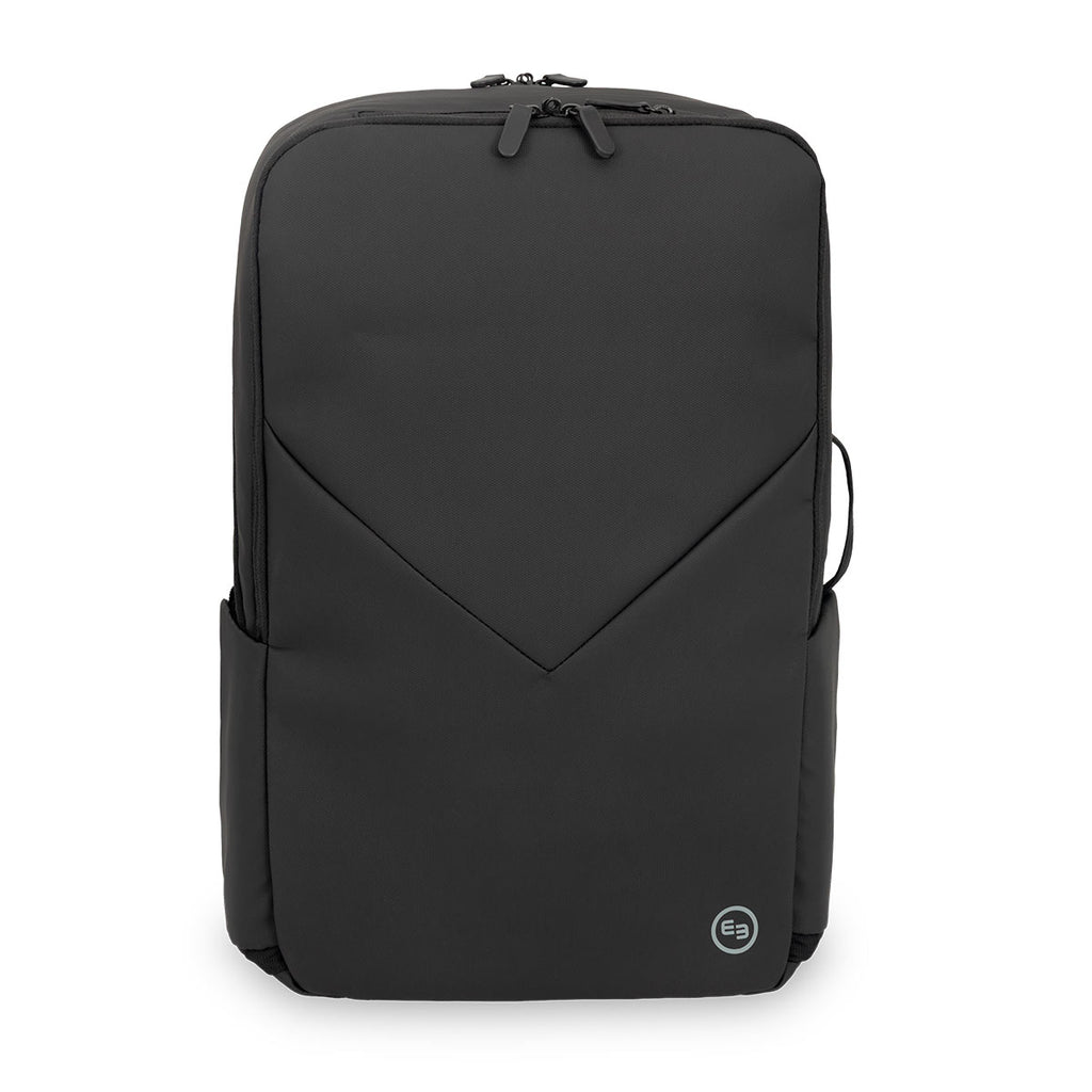 Culoare: Negru