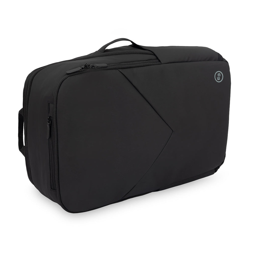 Culoare: Negru