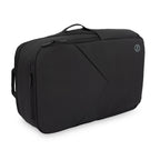 Culoare: Negru