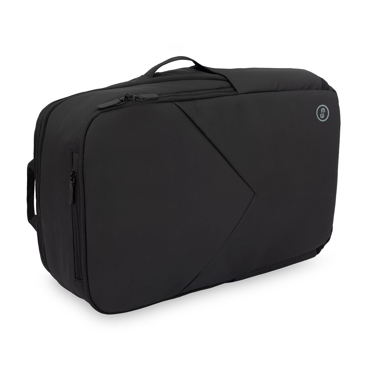 Culoare: Negru