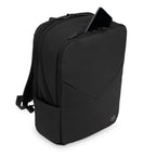 Culoare: Negru