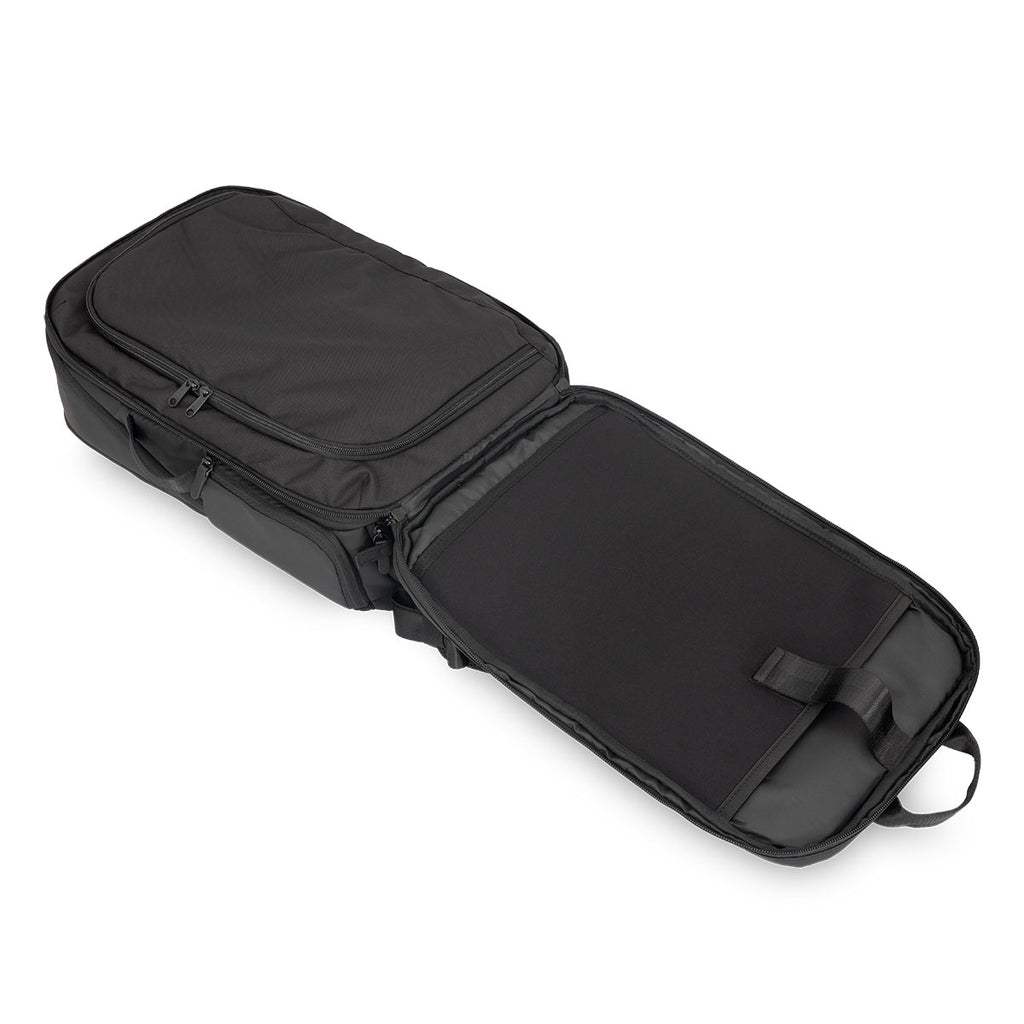 Culoare: Negru