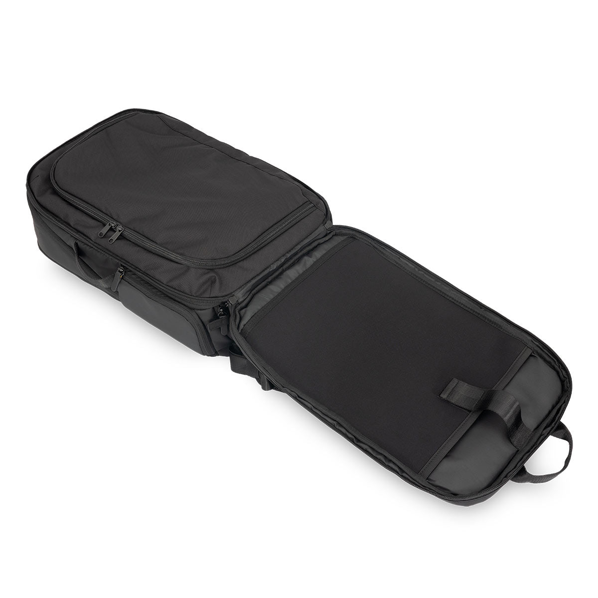 Culoare: Negru