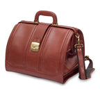 Geanta medic piele DOC'S Elite Bags