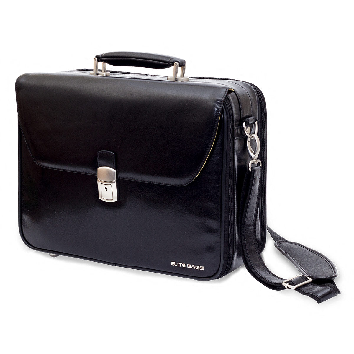 Culoare: Negru